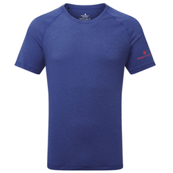 Men's Life Tencel S/S Tee Rh-00978 | S