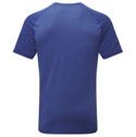 Men's Life Tencel S/S Tee Rh-00978 | L