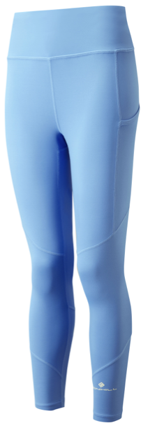 Ronhill | Wmn's Tech Crop Tight RH-00967 | S