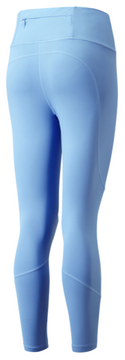 Ronhill | Wmn's Tech Crop Tight RH-00967 | S