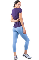 Ronhill | Wmn's Tech Crop Tight RH-00967 | S