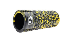 Ufe-Fitness | Massage Roller | Yellow