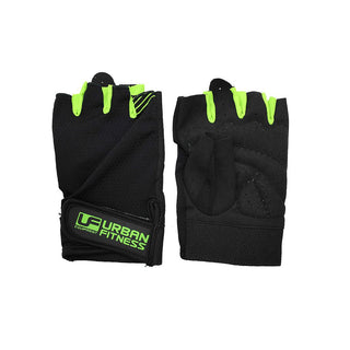 UFE | Fitness training Glove | Maat M