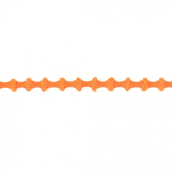Xtenex | X300 | 75 cm | Neon orange