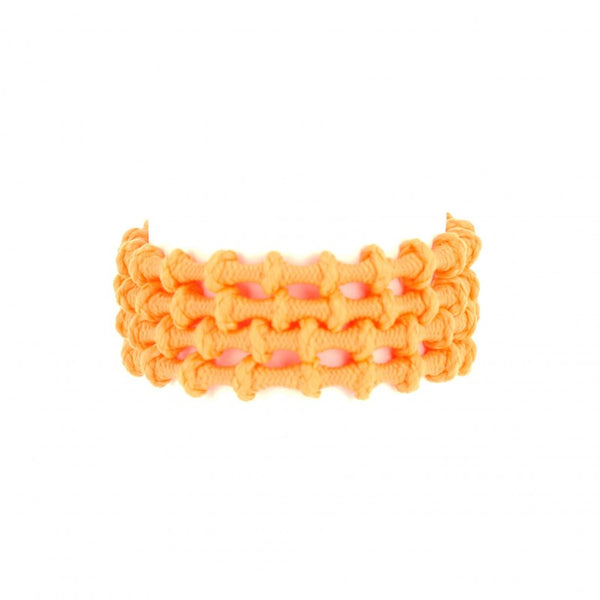 Xtenex | X300 | 75 cm | Neon orange