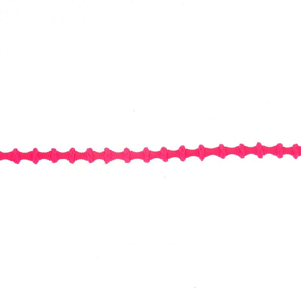 Xtenex | X300 | 75 cm | Pink fluo