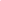 Xtenex | X300 | 75 cm | Pink fluo