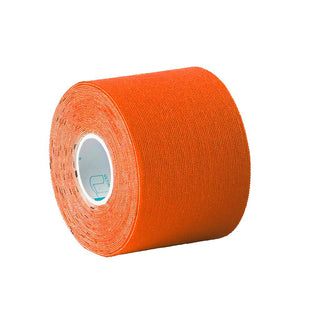 Ultimate Performance Kinesiology tape | Orange