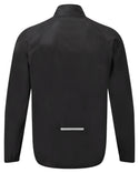 Ronhill | Men's Core Jacket | All Black | S